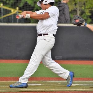 Meet your Posher, Jack